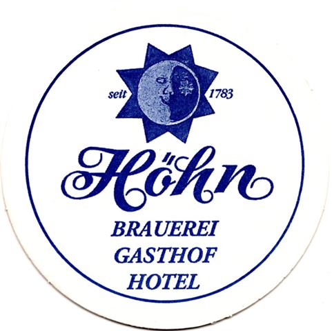 memmelsdorf ba-by hhn rund 4a (215-gasthof hotel-blau)